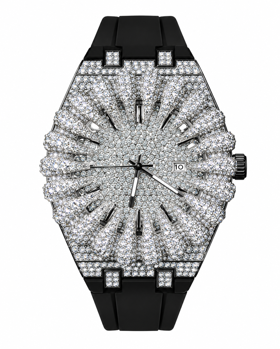 Reloj AP Sport Spike