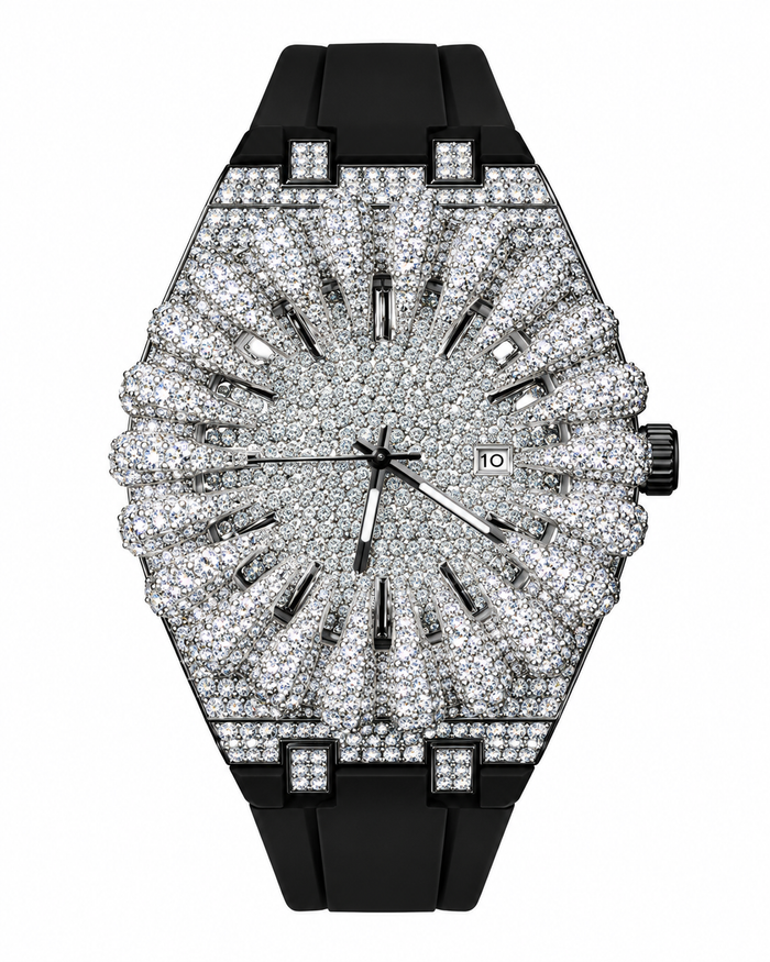 Reloj AP Sport Spike