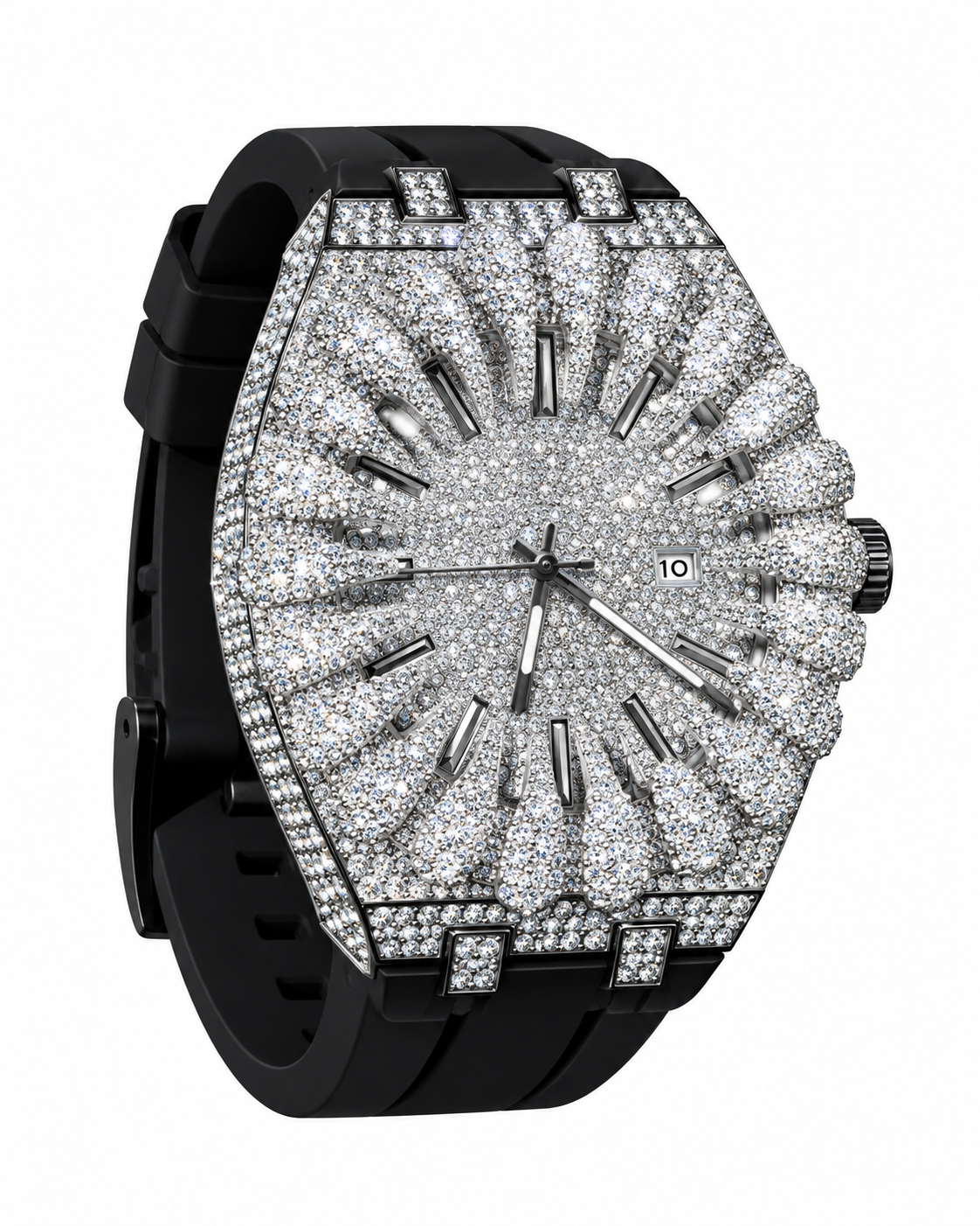 Reloj AP Sport Spike