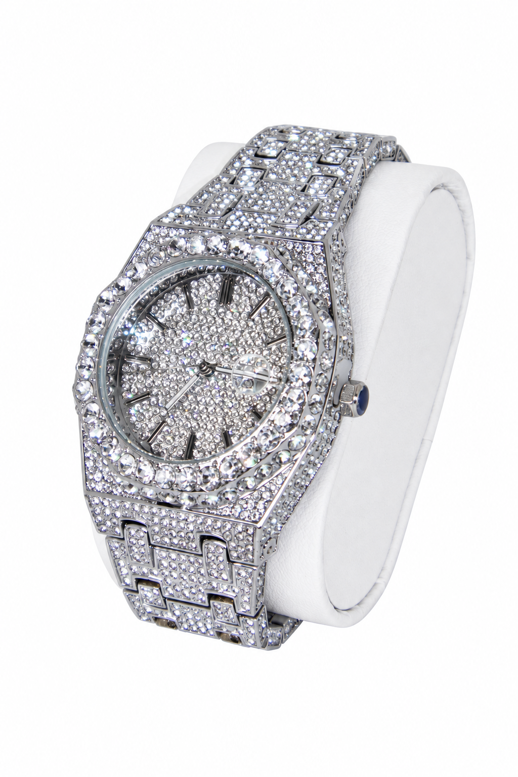 Reloj AP