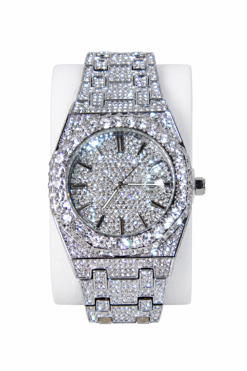 Reloj AP