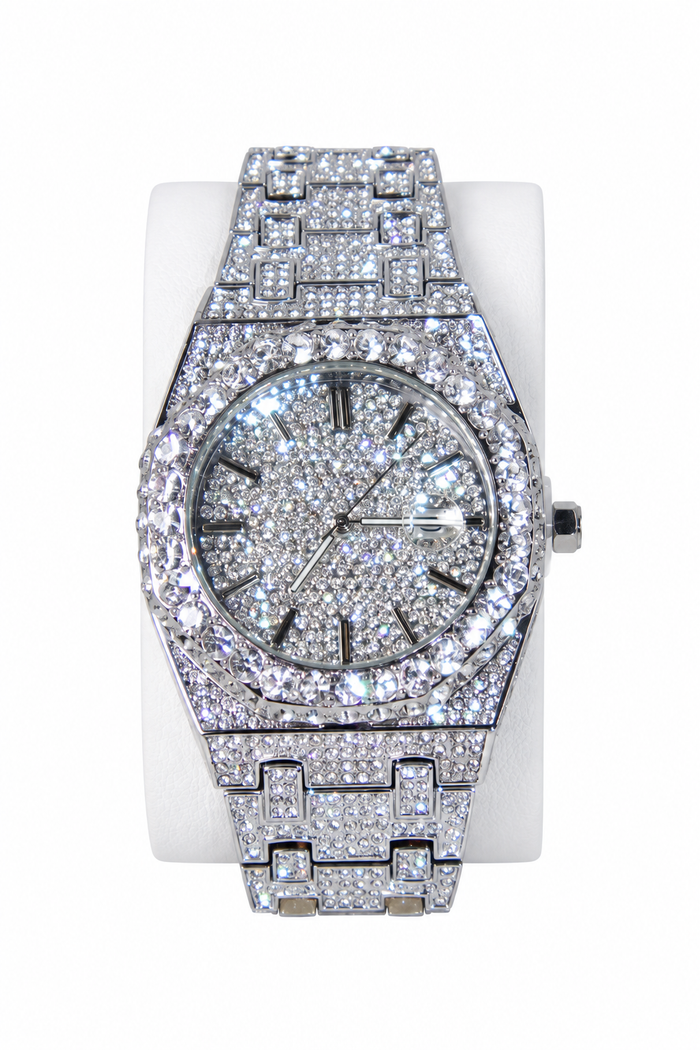 Reloj AP