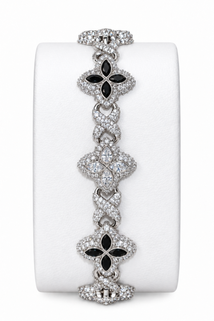 Pulseras