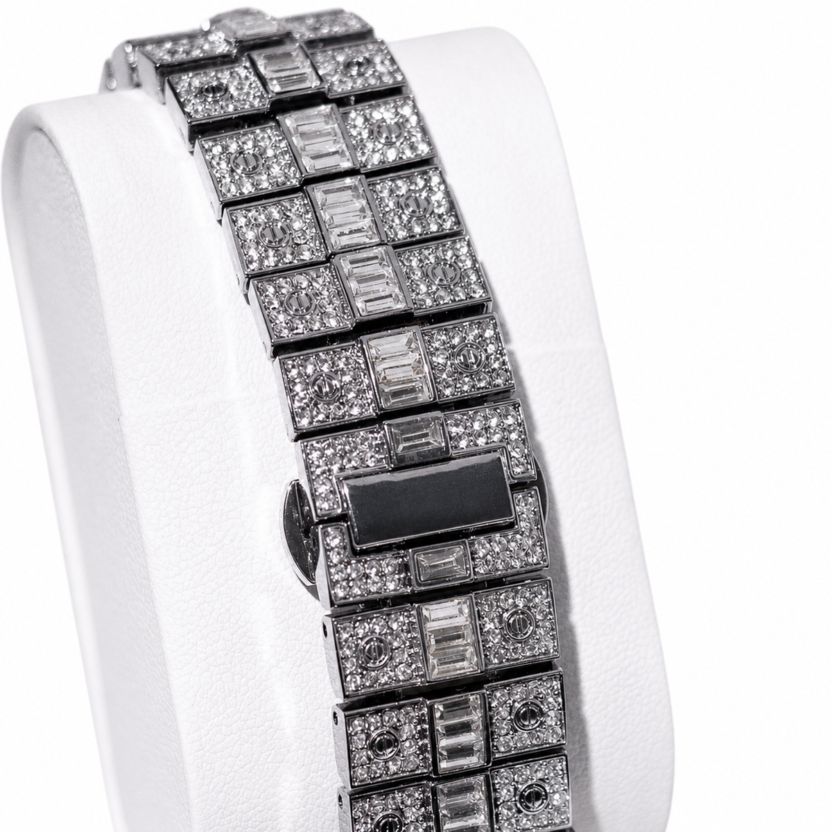 Reloj CT Roman