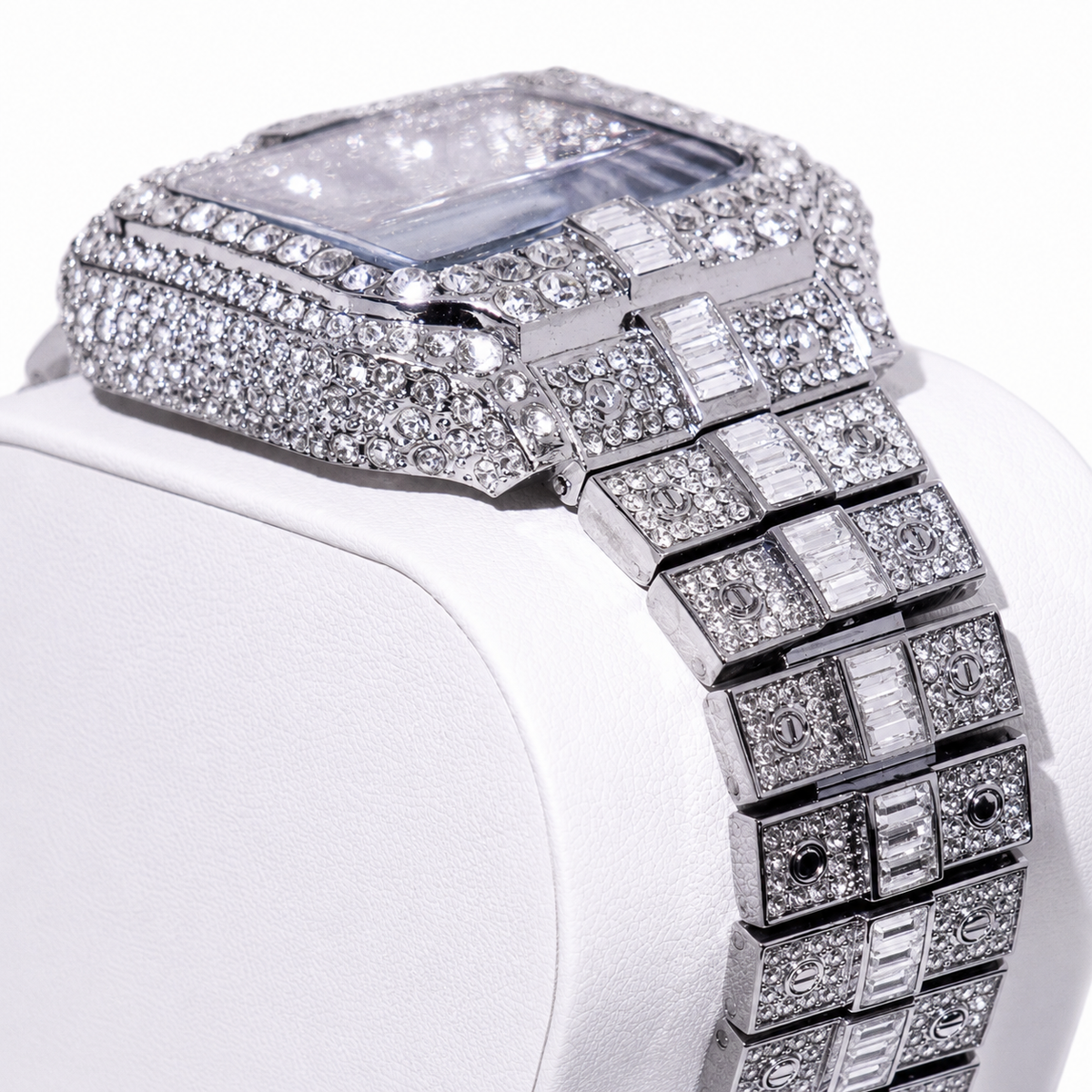 Reloj CT Roman