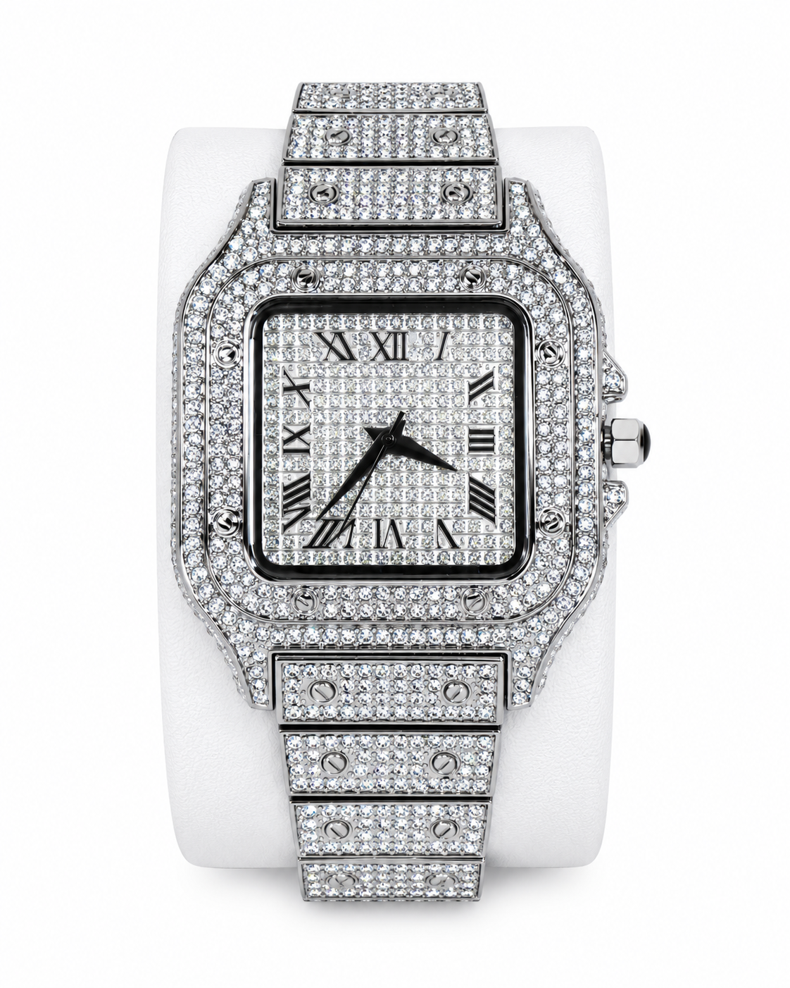 Reloj CT Roman Fit
