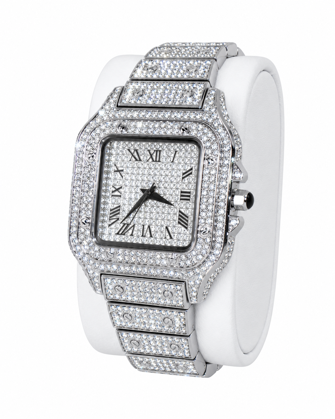 Reloj CT Roman Fit
