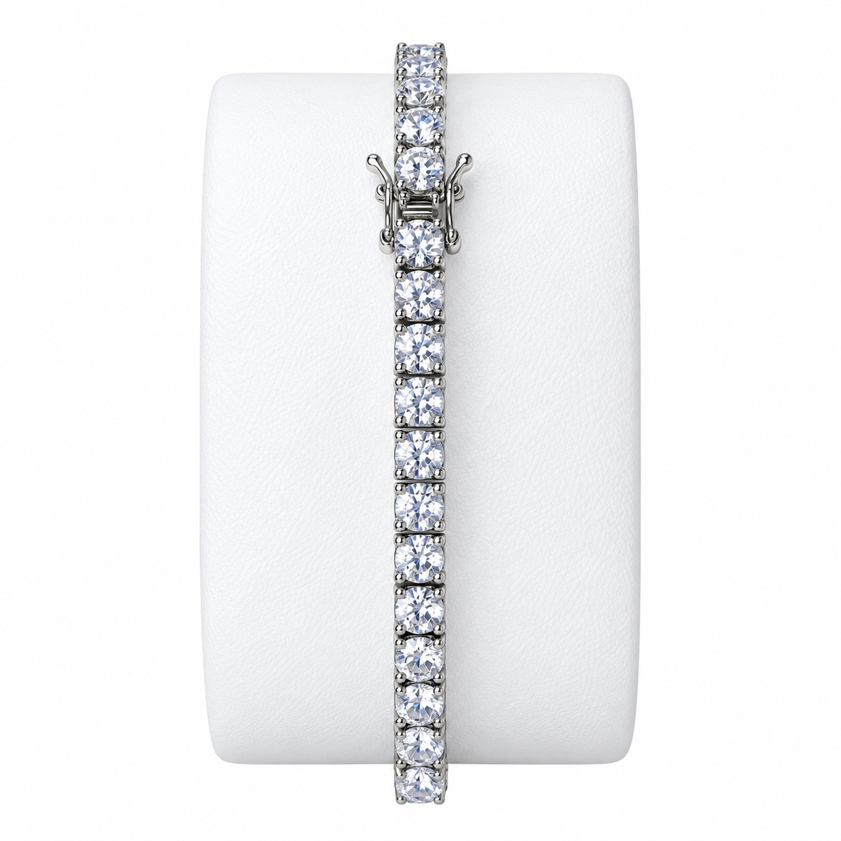 Pulsera Tennis 5MM