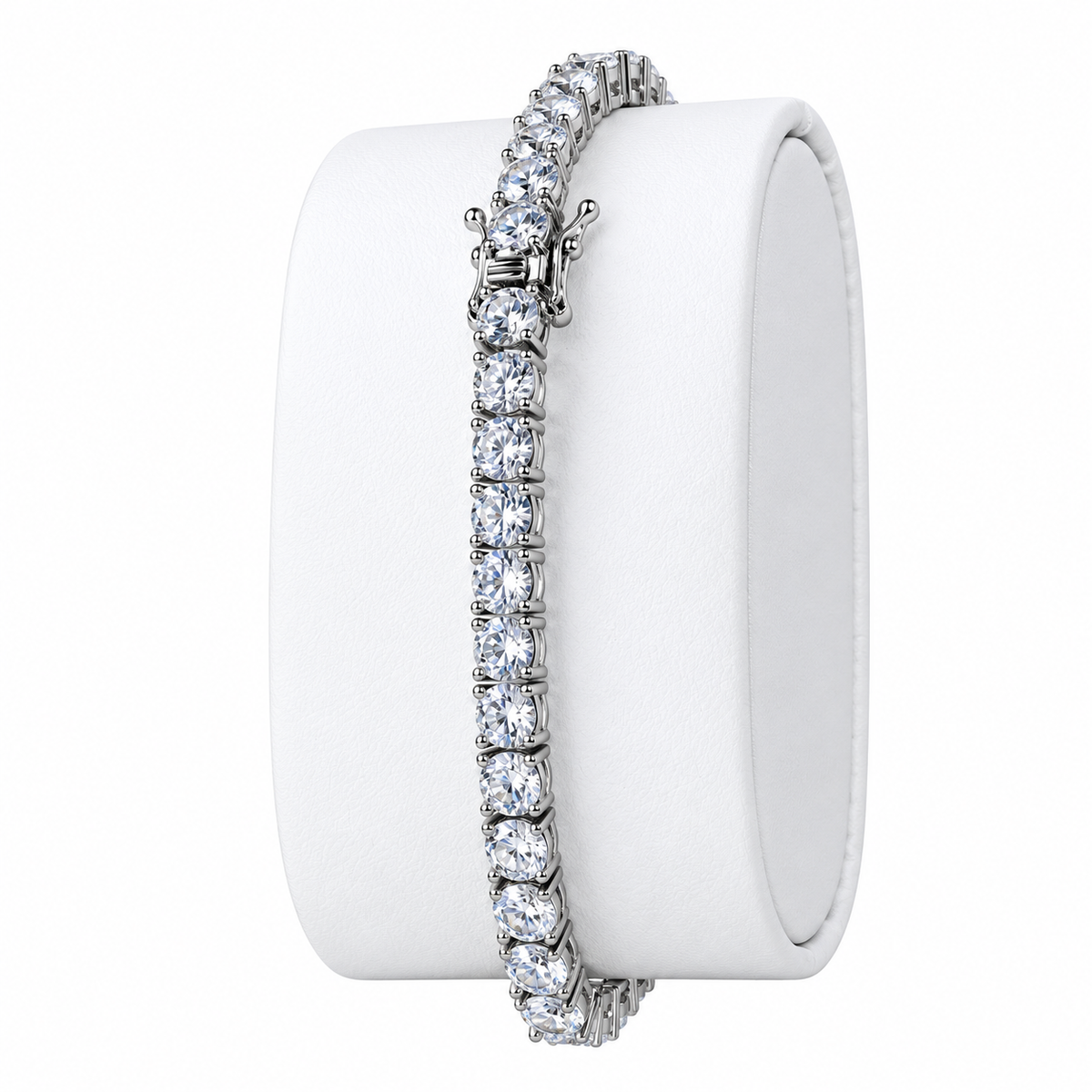 Pulsera Tennis 5MM