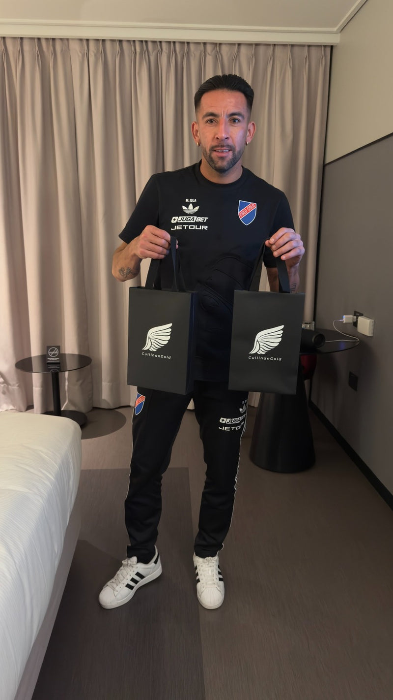 Mauricio isla